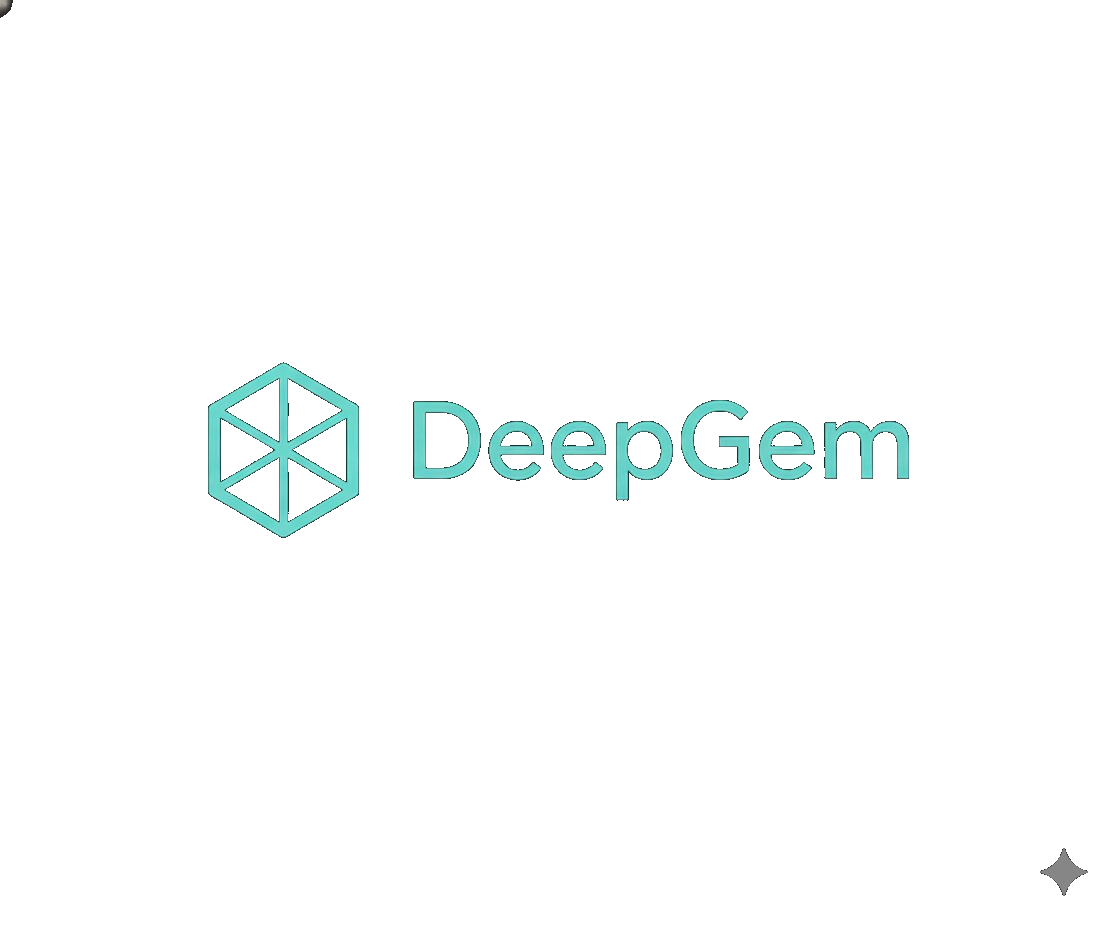 DeepGem