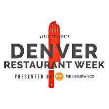 Denver Restaurant Week